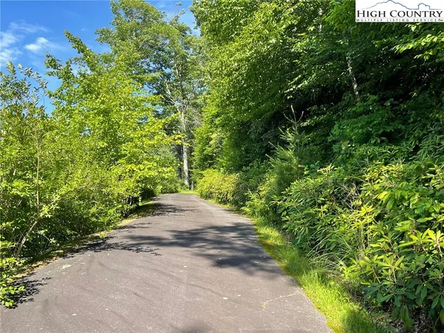 $60,000 | Lot 4 Farm Valley Lane, Boone, NC 28607