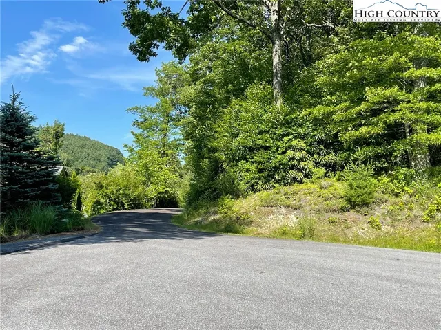 $60,000 | Lot 4 Farm Valley Lane, Boone, NC 28607