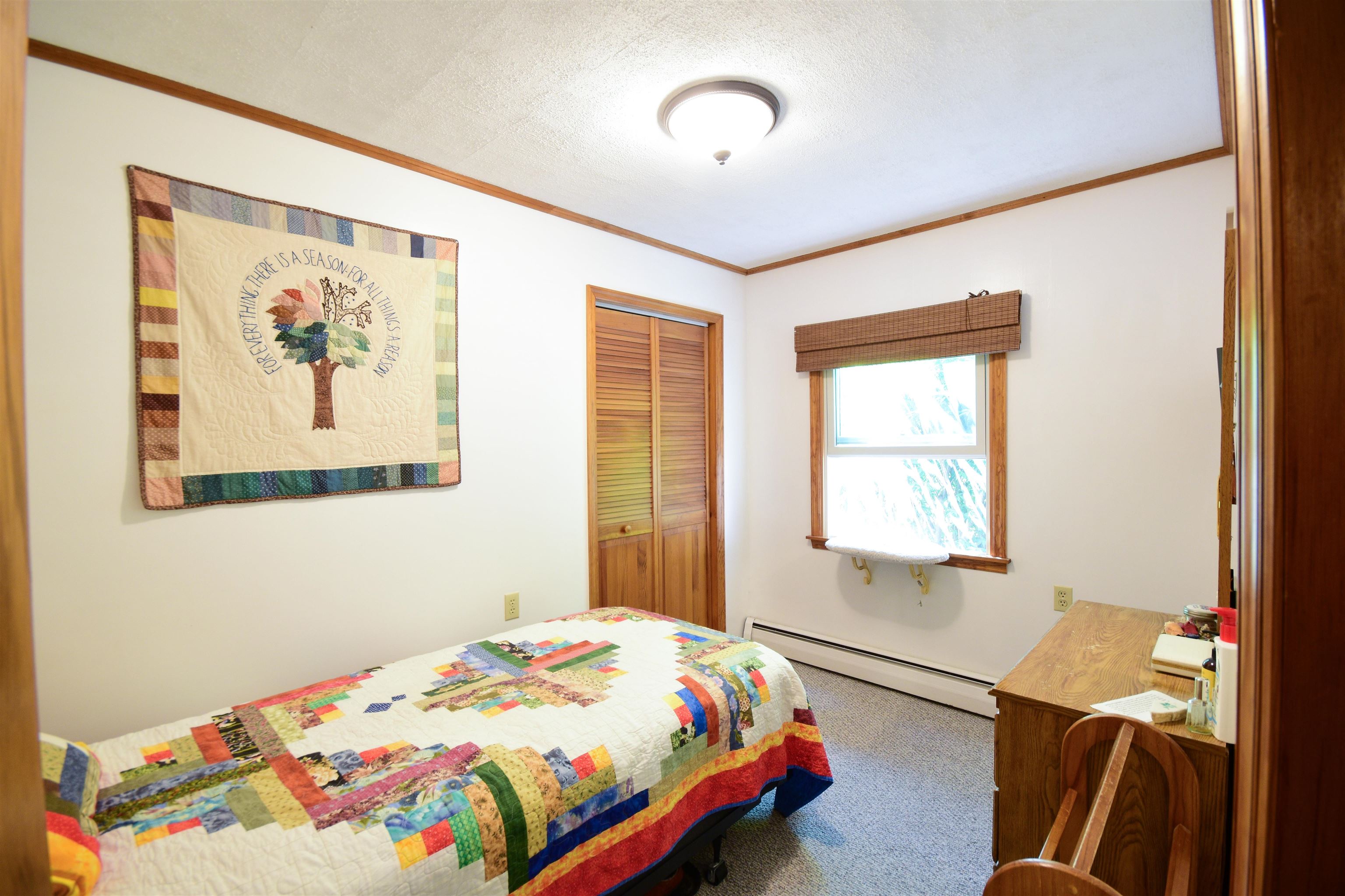 53 Austin Hill Road Bennington, VT 05201 - Photo 14 of 40