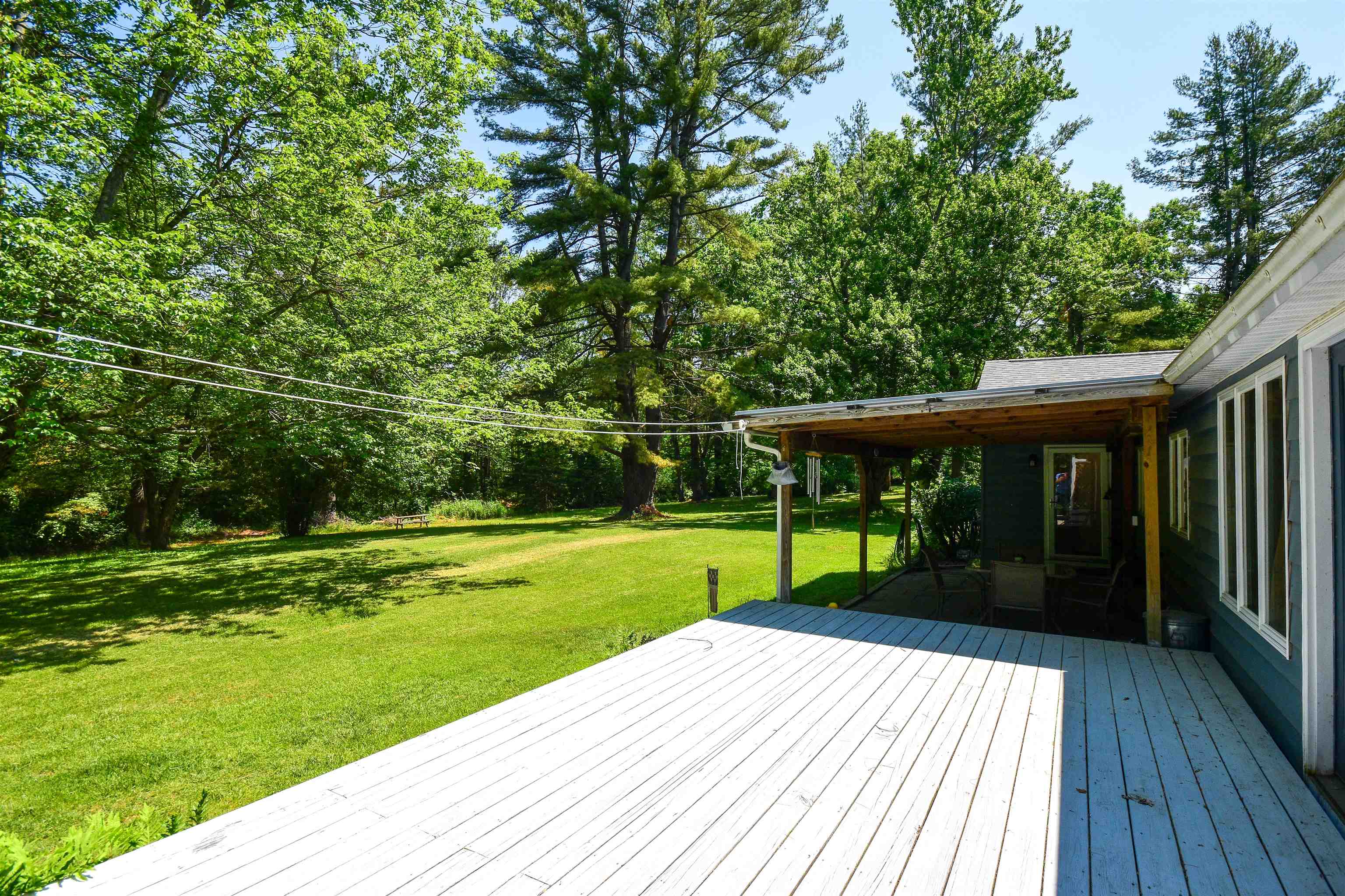 53 Austin Hill Road Bennington, VT 05201 - Photo 22 of 40