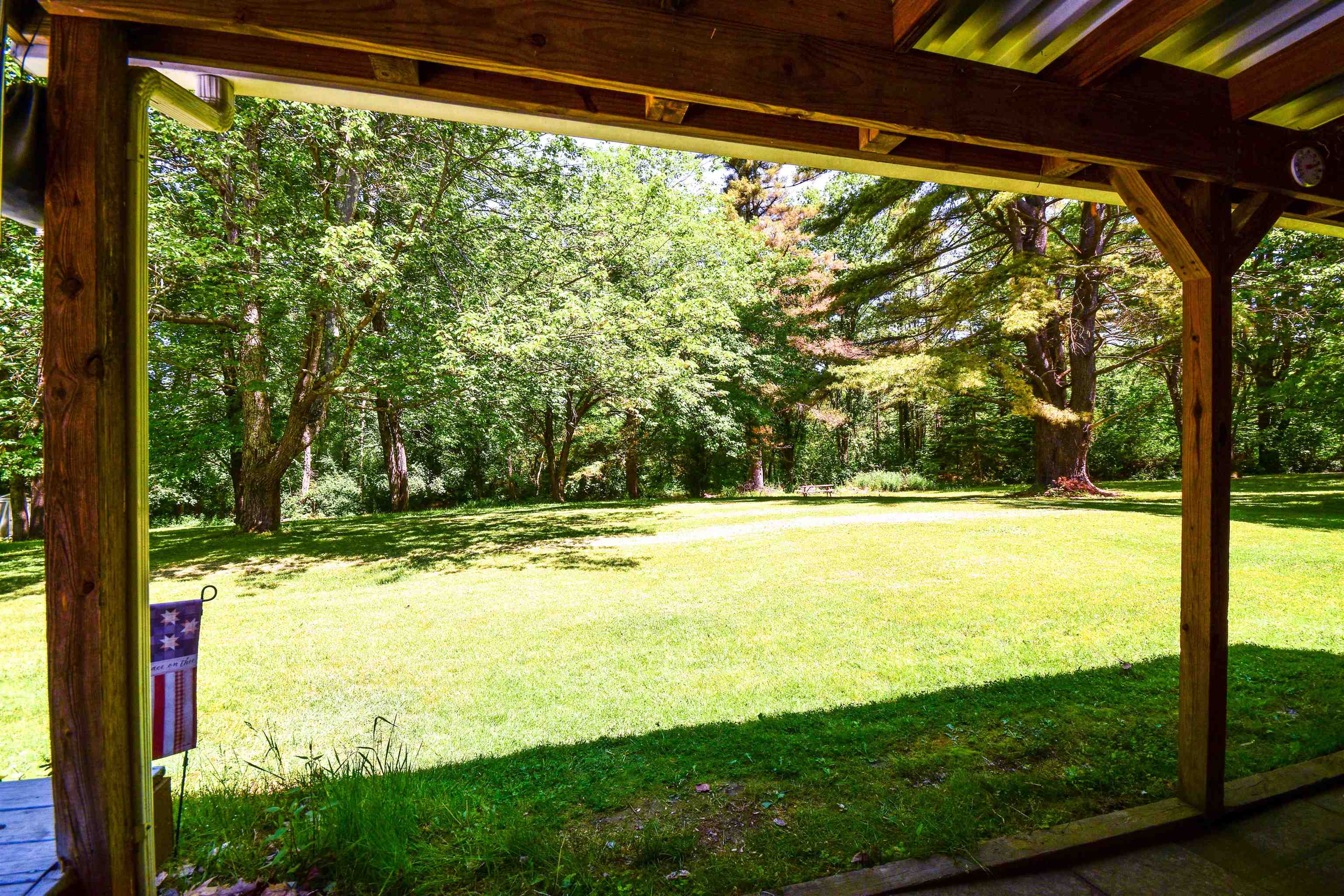 53 Austin Hill Road Bennington, VT 05201 - Photo 23 of 40
