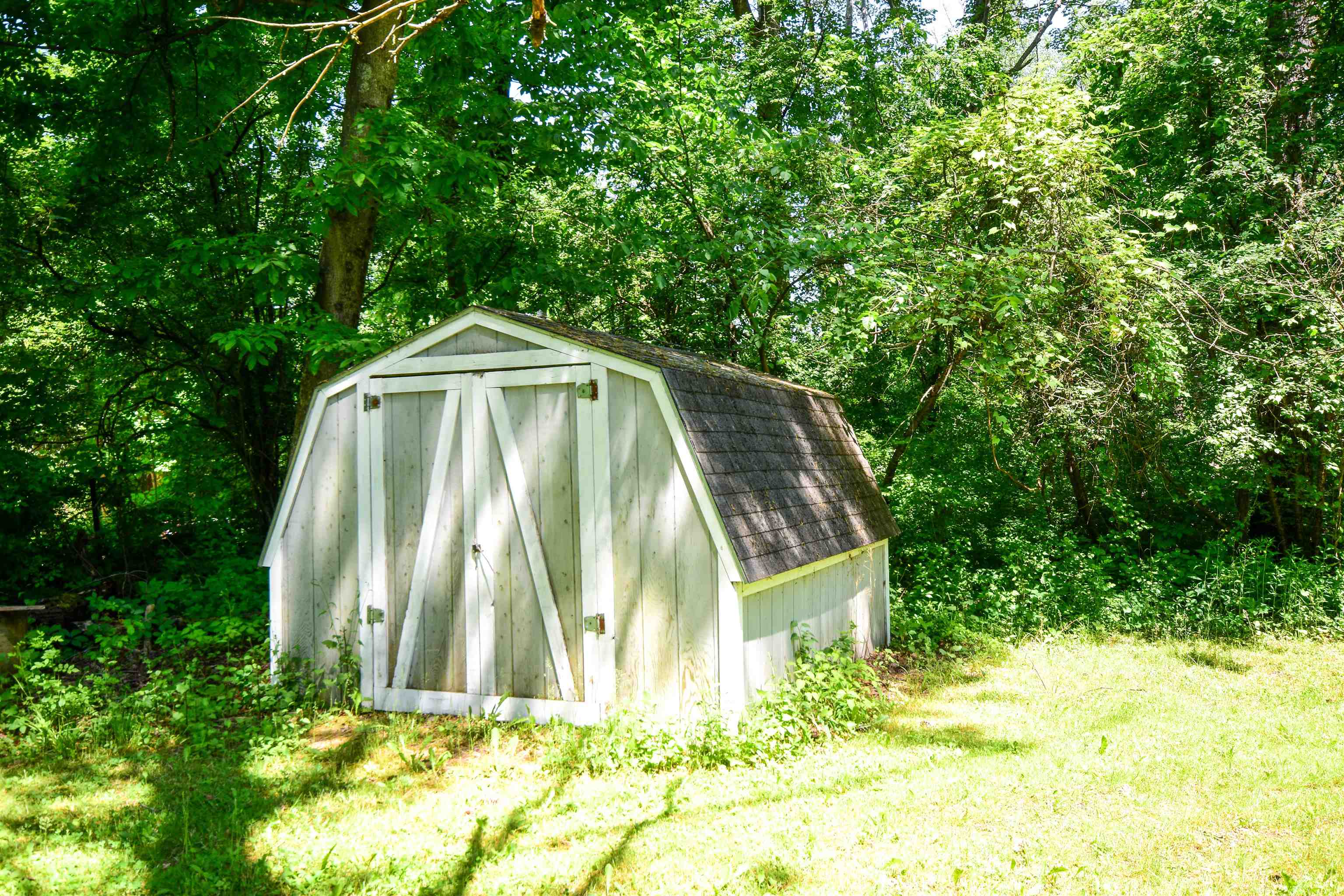 53 Austin Hill Road Bennington, VT 05201 - Photo 28 of 40