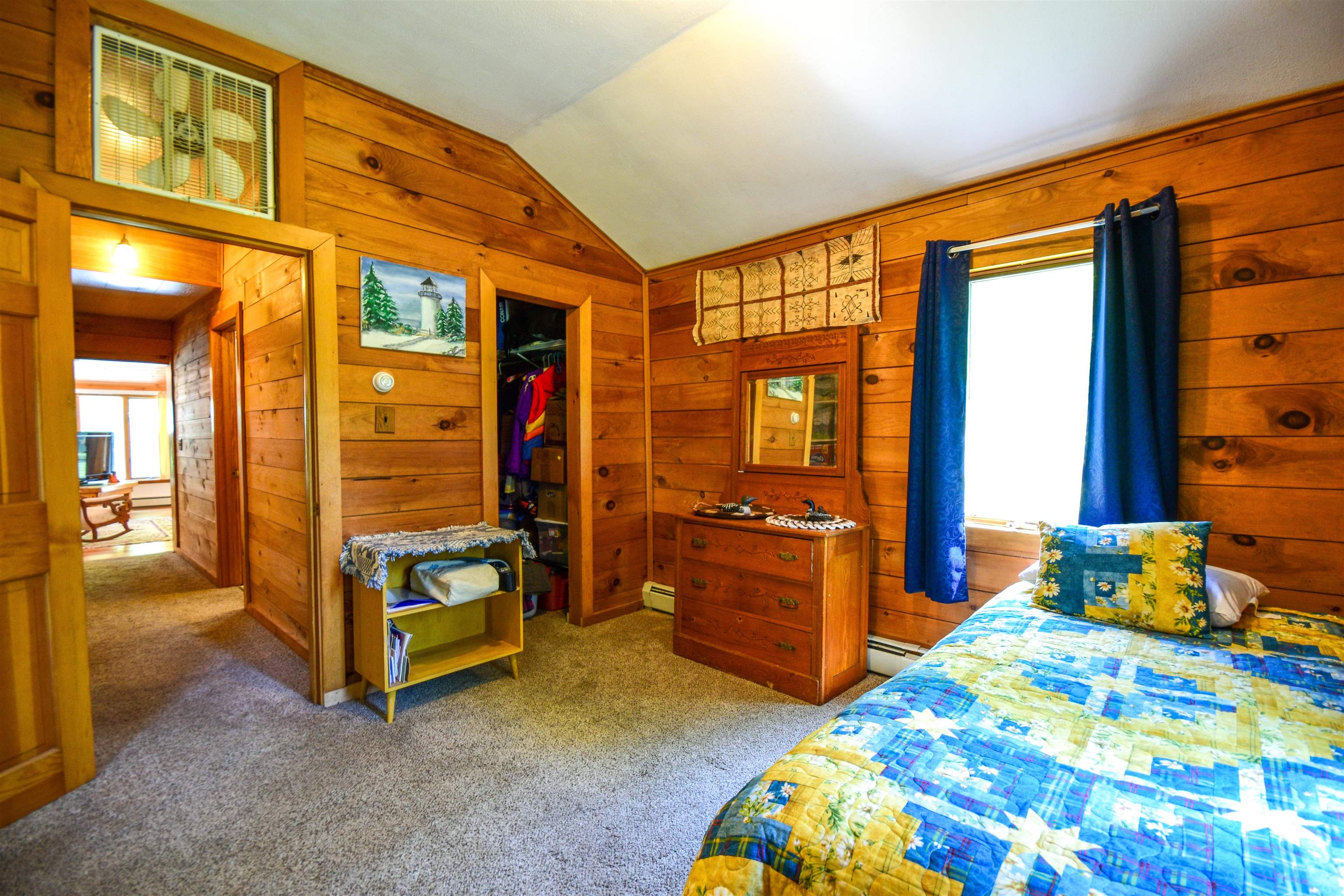53 Austin Hill Road Bennington, VT 05201 - Photo 5 of 40