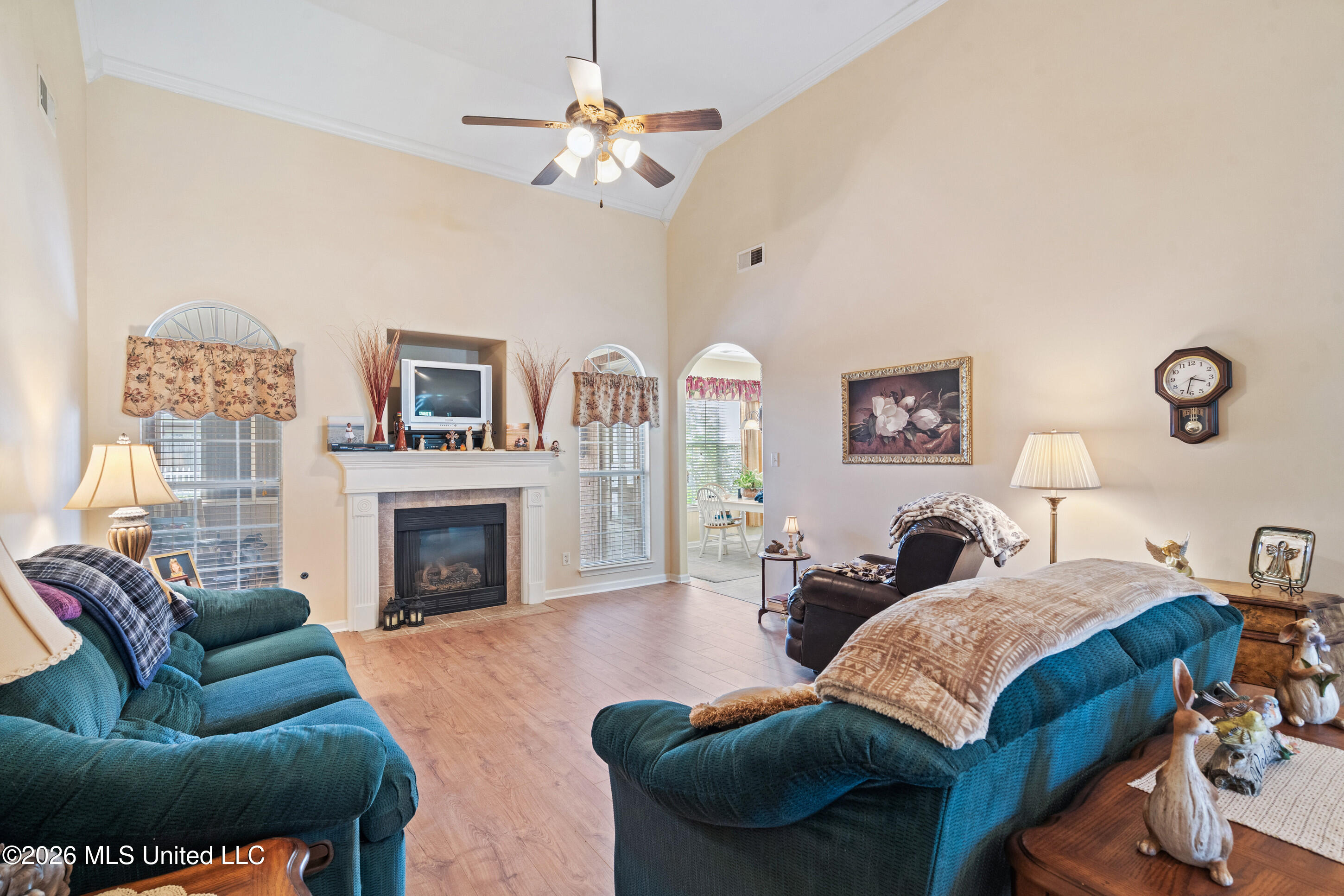 905 Gates Street Hernando, MS 38632 - Photo 6 of 29 _dsc5850_print