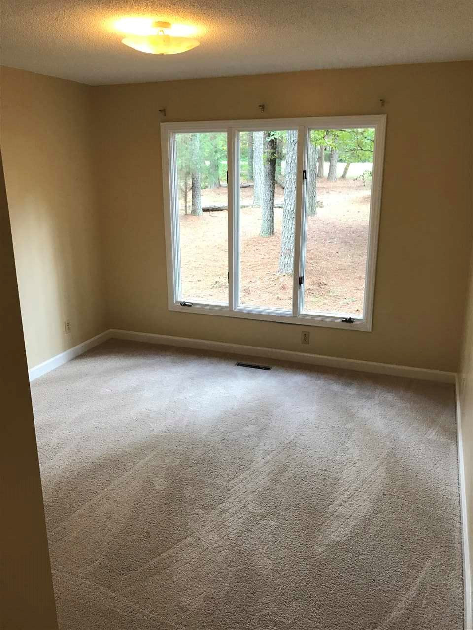 10021 Ray Road Raleigh, NC 27613 - Photo 16 of 22 Photo 16