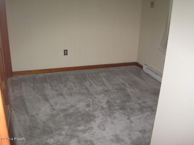 314 Greeley Lake Road Greeley, PA 18425 - Photo 18 of 52