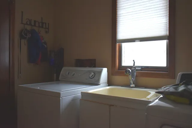 $319,000 | 67 Castle Coombe Court, Bourbonnais, IL 60914