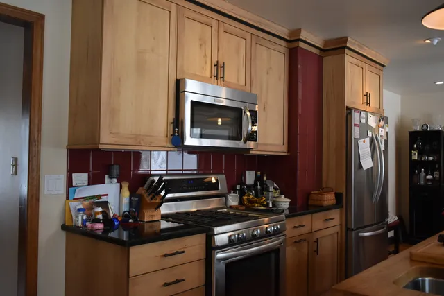 $319,000 | 67 Castle Coombe Court, Bourbonnais, IL 60914