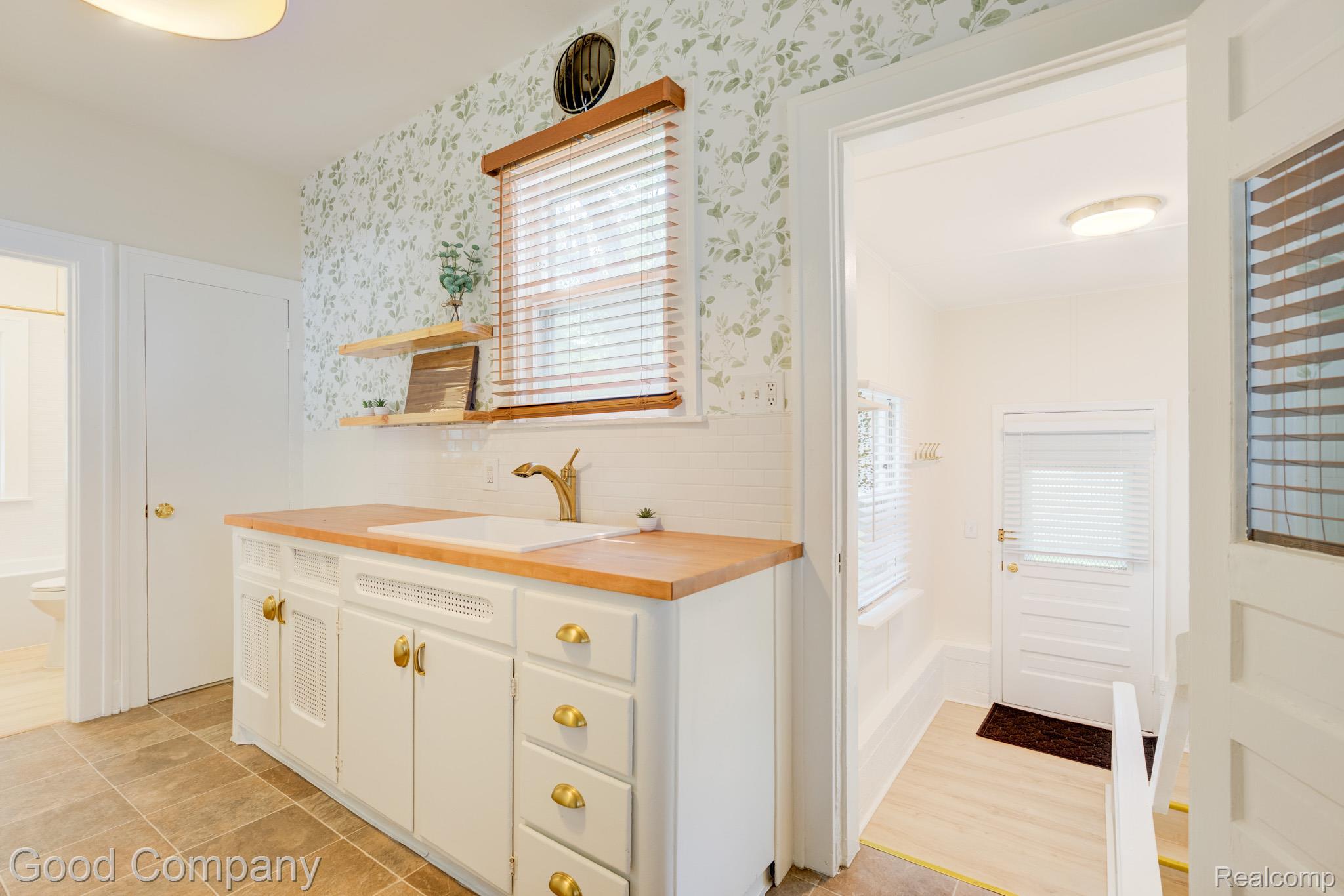 835 Allen Street Ferndale, MI 48220 - Photo 20 of 44 835 Allen St.-23.jpg