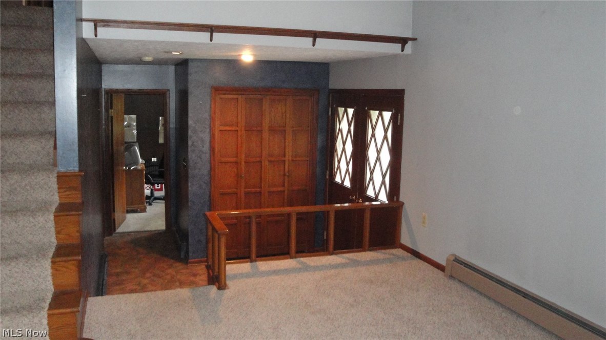 12469 Miller Road Sterling, OH 44276 - Photo 9 of 17 Gallery Image 9