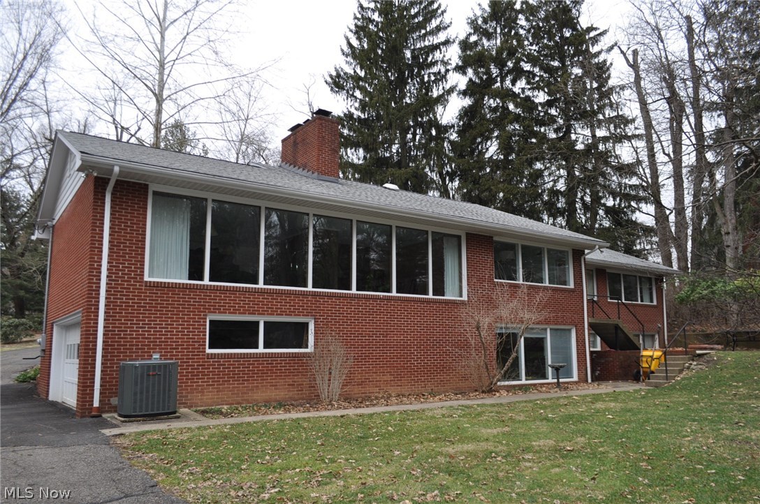 3060 Dresden Road Zanesville, OH 43701 - Photo 33 of 34