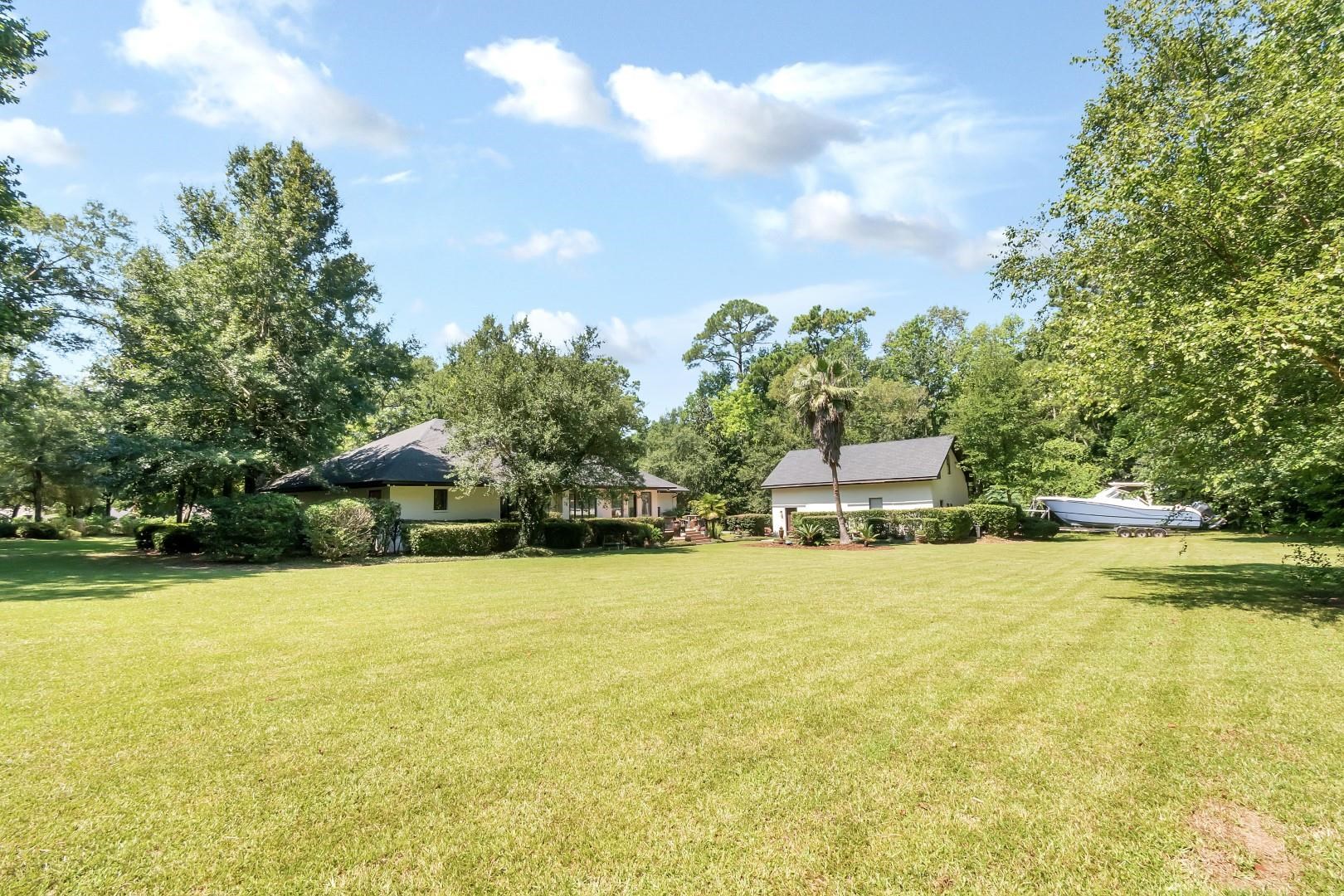 509 Maxwell Avenue Daphne, AL 36526 - Photo 35 of 45