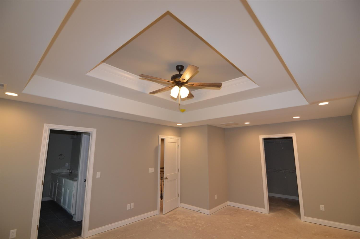 2128 Rutledge Avenue Lexington, KY 40509 - Photo 35 of 59 Listing Photo