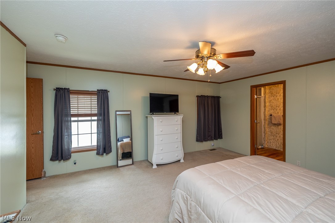 35157 Center Ridge Road, Unit 99 North Ridgeville, OH 44039 - Photo 26 of 30