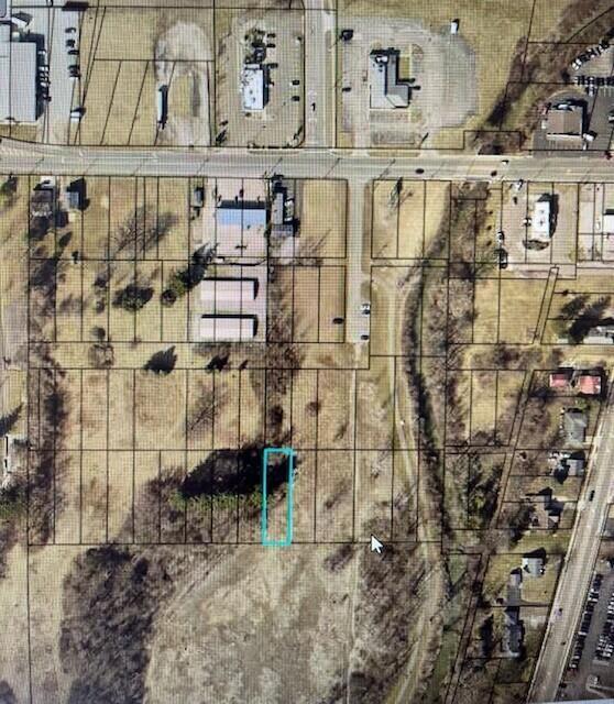 825 Harding Way West Galion, OH 44833 - Photo 31 of 36 190023693000