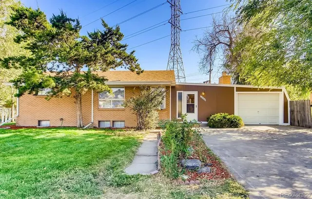 $2,545 | 16060 Mt Vernon Road, Golden, CO 80401