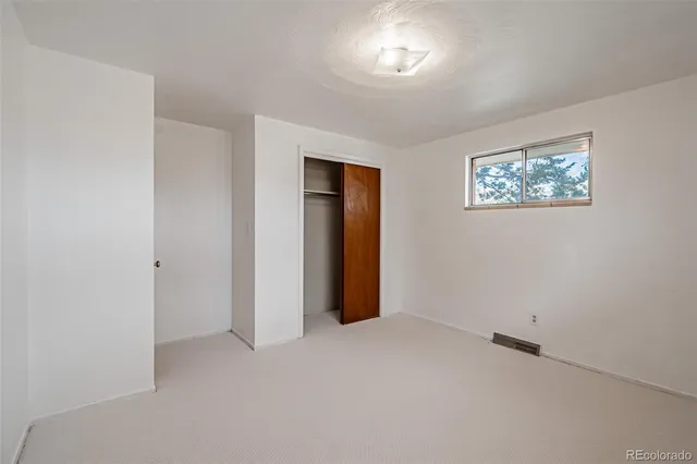 $2,545 | 16060 Mt Vernon Road, Golden, CO 80401