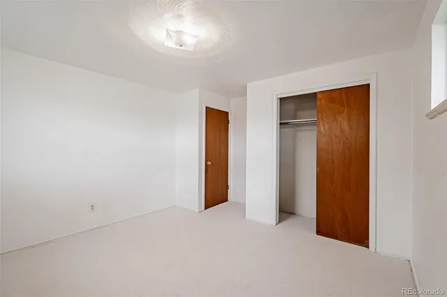 $2,545 | 16060 Mt Vernon Road, Golden, CO 80401