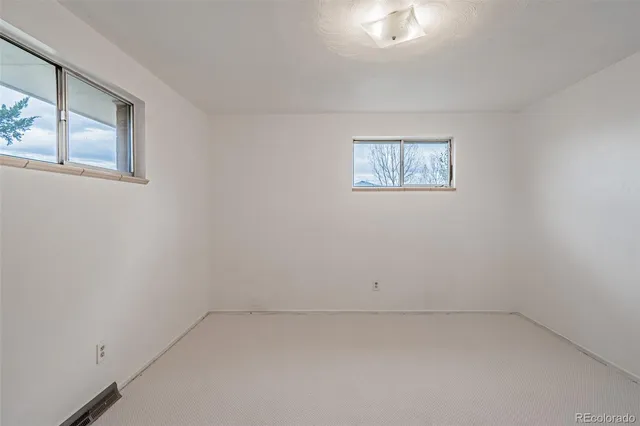 $2,545 | 16060 Mt Vernon Road, Golden, CO 80401