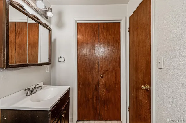 $2,545 | 16060 Mt Vernon Road, Golden, CO 80401