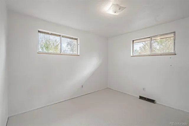 $2,545 | 16060 Mt Vernon Road, Golden, CO 80401