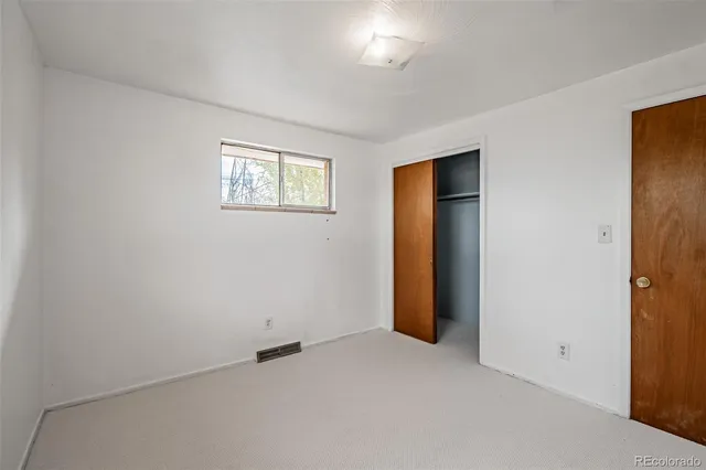 $2,545 | 16060 Mt Vernon Road, Golden, CO 80401