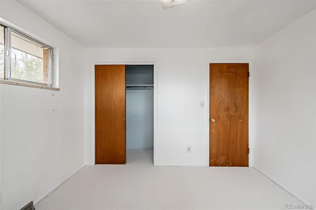 $2,545 | 16060 Mt Vernon Road, Golden, CO 80401