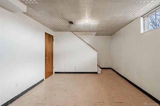 $2,545 | 16060 Mt Vernon Road, Golden, CO 80401