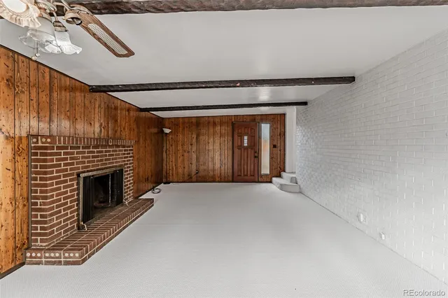 $2,545 | 16060 Mt Vernon Road, Golden, CO 80401