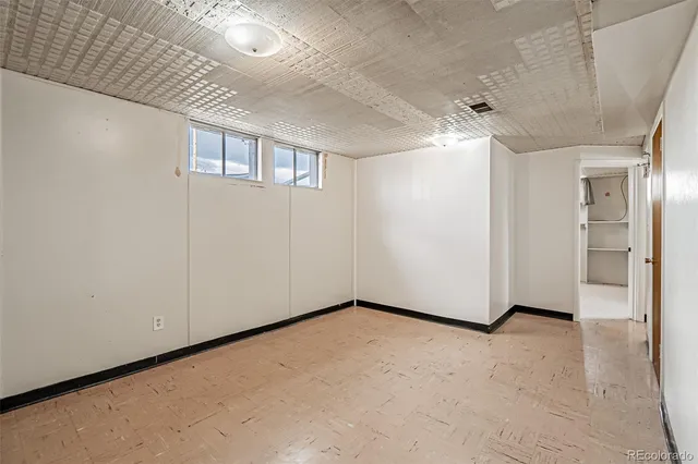 $2,545 | 16060 Mt Vernon Road, Golden, CO 80401