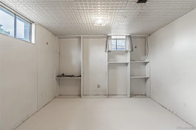 $2,545 | 16060 Mt Vernon Road, Golden, CO 80401