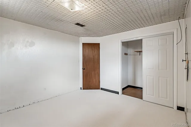 $2,545 | 16060 Mt Vernon Road, Golden, CO 80401