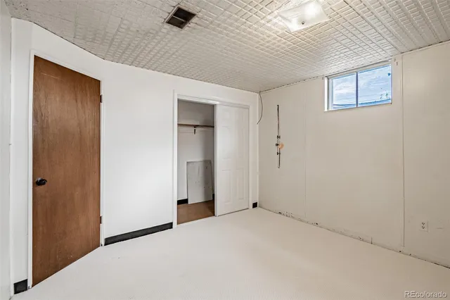 $2,545 | 16060 Mt Vernon Road, Golden, CO 80401