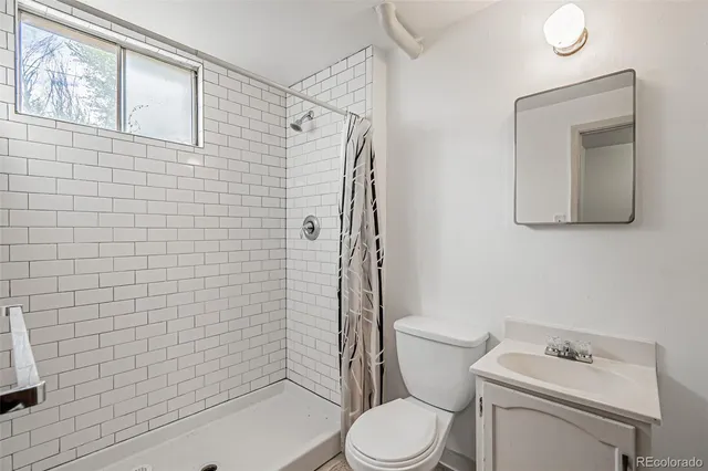 $2,545 | 16060 Mt Vernon Road, Golden, CO 80401