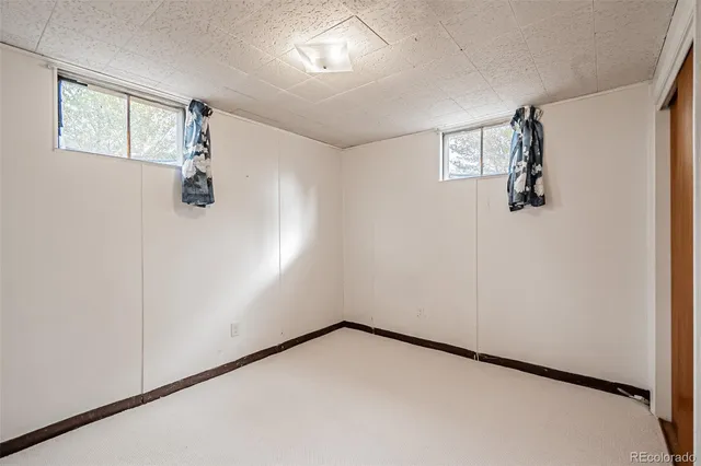 $2,545 | 16060 Mt Vernon Road, Golden, CO 80401