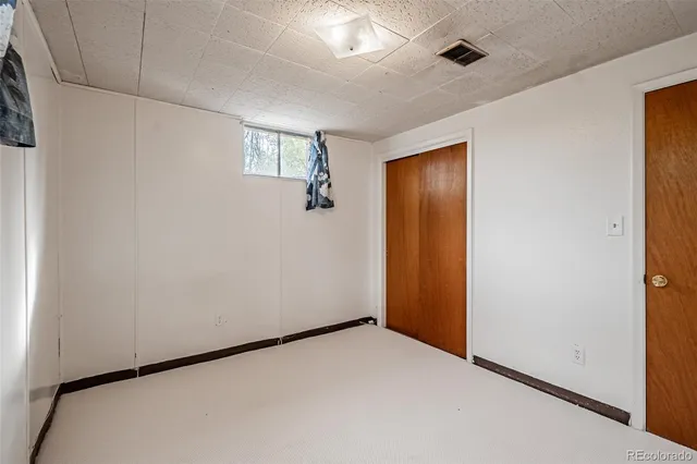 $2,545 | 16060 Mt Vernon Road, Golden, CO 80401