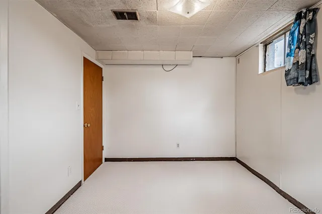 $2,545 | 16060 Mt Vernon Road, Golden, CO 80401