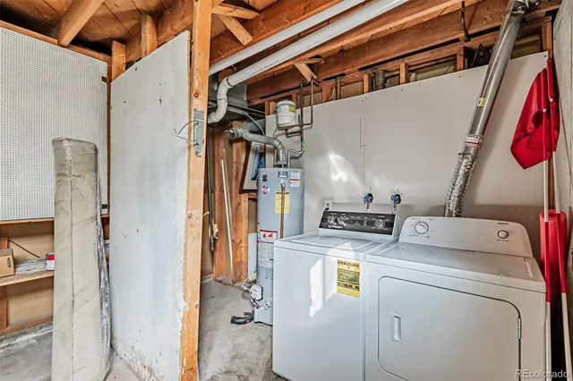 $2,545 | 16060 Mt Vernon Road, Golden, CO 80401