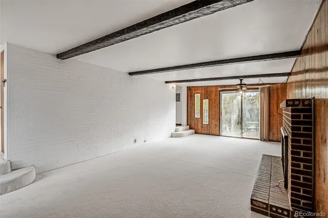 $2,545 | 16060 Mt Vernon Road, Golden, CO 80401