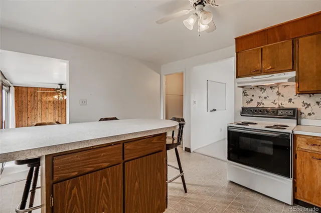 $2,545 | 16060 Mt Vernon Road, Golden, CO 80401