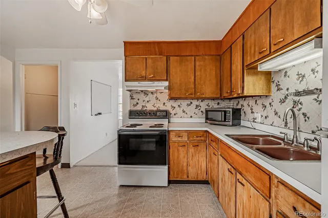 $2,545 | 16060 Mt Vernon Road, Golden, CO 80401