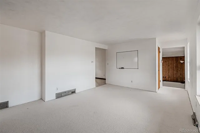 $2,545 | 16060 Mt Vernon Road, Golden, CO 80401