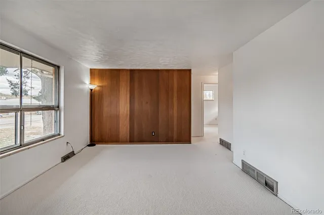 $2,545 | 16060 Mt Vernon Road, Golden, CO 80401