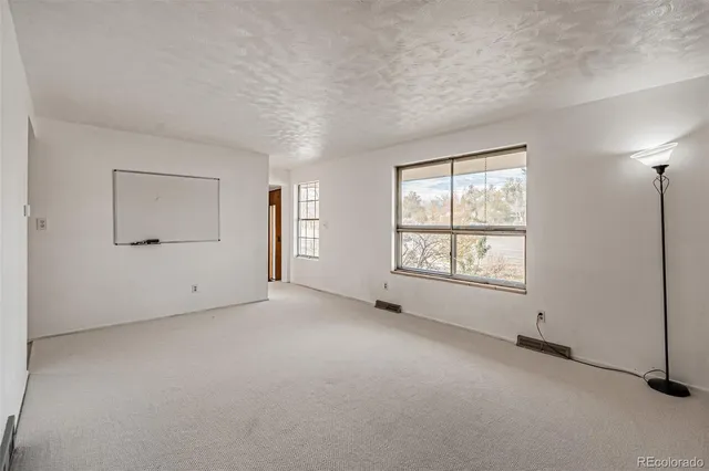 $2,545 | 16060 Mt Vernon Road, Golden, CO 80401