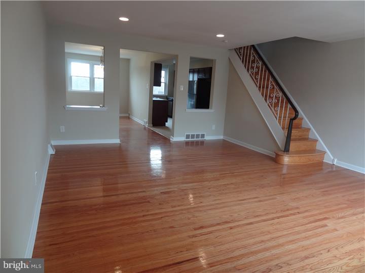 7460 Brockton Road Philadelphia, PA 19151 - Photo 1 of 15 Gallery Image 1