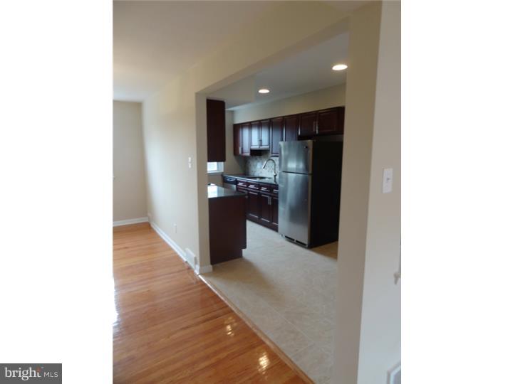 7460 Brockton Road Philadelphia, PA 19151 - Photo 2 of 15 Gallery Image 2