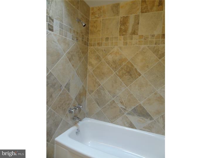 7460 Brockton Road Philadelphia, PA 19151 - Photo 11 of 15 Gallery Image 11