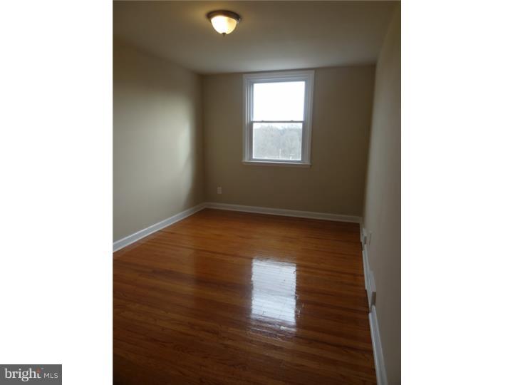 7460 Brockton Road Philadelphia, PA 19151 - Photo 12 of 15 Gallery Image 12