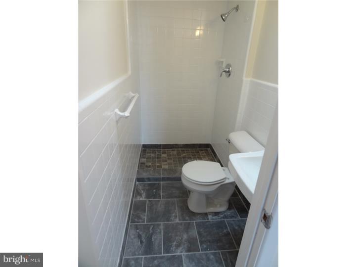 7460 Brockton Road Philadelphia, PA 19151 - Photo 13 of 15 Gallery Image 13