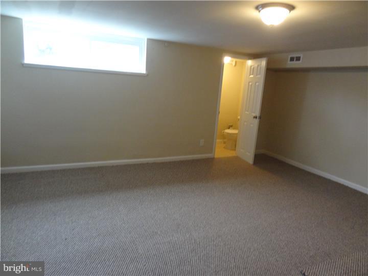 7460 Brockton Road Philadelphia, PA 19151 - Photo 14 of 15 Gallery Image 14